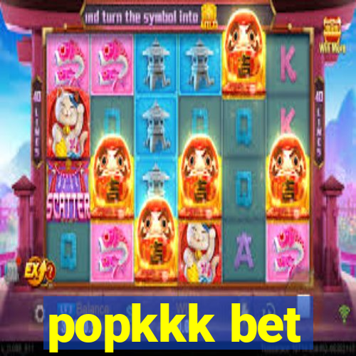 popkkk bet